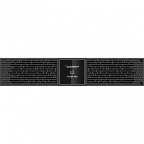 Батарея для ИБП Ippon Smart Winner II 1500 BP - фото 2