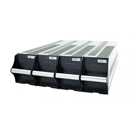 

Батарея для ИБП APC Symmetra PX SYBT4