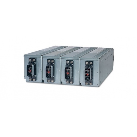 Батарея для ИБП APC Symmetra PX SYBT4 - фото 3