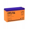 Батарея для ИБП Delta HR 12-34W