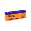 Батарея для ИБП Delta DTM-12022