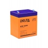 Батарея для ИБП Delta DTM 12045