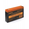 Батарея для ИБП ExeGate HR 6-9 (EX282953RUS)
