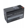 Батарея для ИБП ExeGate DTM 12072 (EX285952RUS)