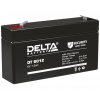 Батарея для ИБП Delta DT-6012