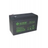 Батарея для ИБП BB Battery BC 7.2-12