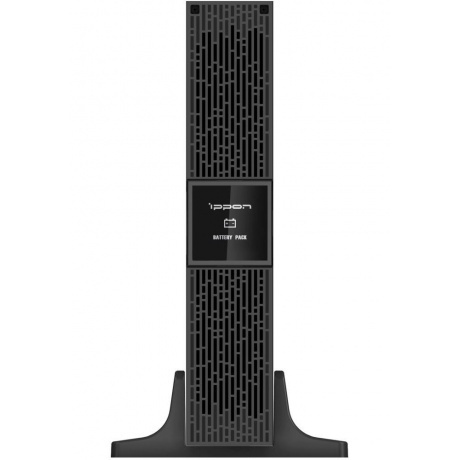 

Батарея для ИБП Ippon Smart Winner II 2000/3000 BP