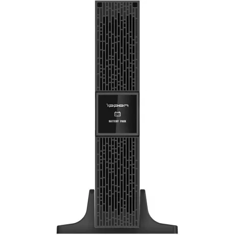 Батарея для ИБП Ippon Smart Winner II 2000/3000 BP