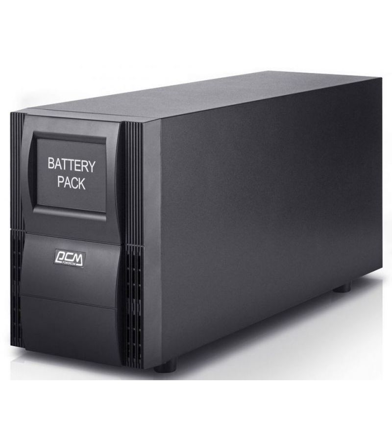 Батарея для ИБП Powercom BAT MAC-36V for MAC-1000 - фото 1
