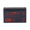 Аккумуляторная батарея для ИБП CSB GP6120 12 А·ч