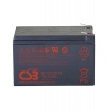 Аккумуляторная батарея для ИБП CSB GP12120 12 А·ч