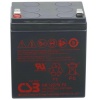 Аккумуляторная батарея для ИБП CSB HR1227W F2 27 А·ч