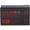 Аккумуляторная батарея для ИБП CSB UPS123607 F2 60 А·ч