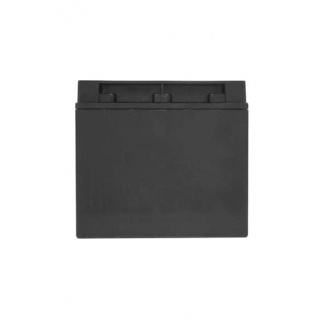 Батарея для ИБП Delta DT 1218 12В 18Ач - фото 5