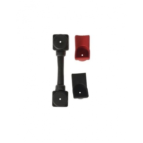 Батарея для ИБП Delta DTM 1233L 12В 33Ач - фото 6