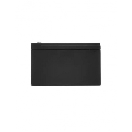 Батарея для ИБП Delta DT 1207 12В 7Ач - фото 5