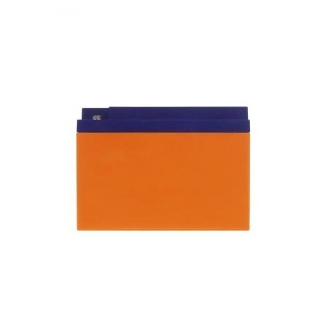 Батарея для ИБП Delta DTM 1226 12В 26Ач - фото 3