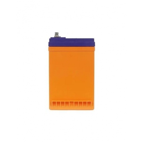 Батарея для ИБП Delta DTM 1255 L 12В 55Ач - фото 3