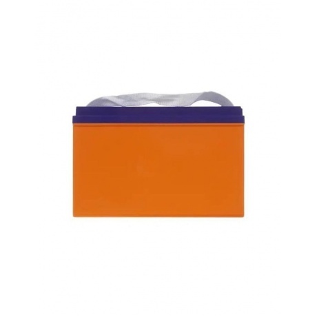 Батарея для ИБП Delta DTM 12100 L 12В 100Ач - фото 5