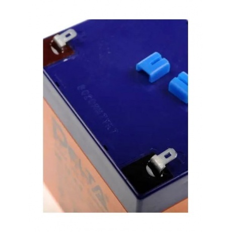 Батарея для ИБП Delta HR 12-4.5 - фото 3