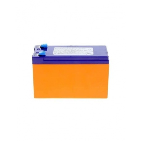 Батарея для ИБП Delta HR 12-28 W - фото 5