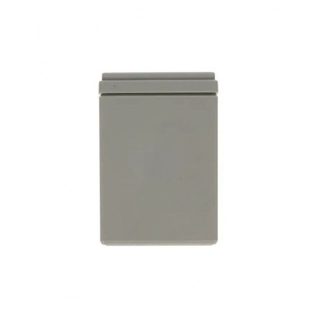 Батарея для ИБП WBR 12V 9Ah HR1234W F2 - фото 3