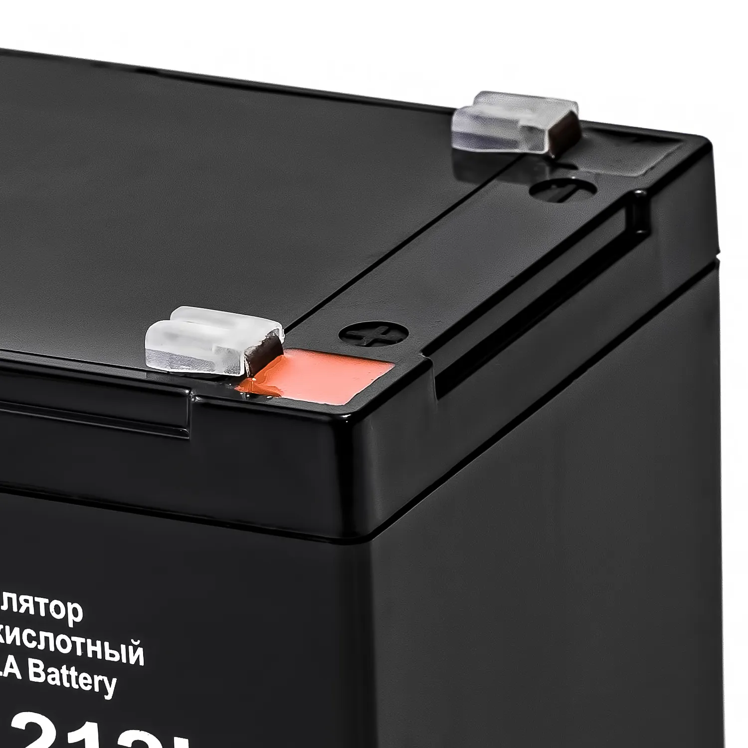 Батарея для ИБП Prometheus Energy PE 1212L 12В 12Ач - фото 3