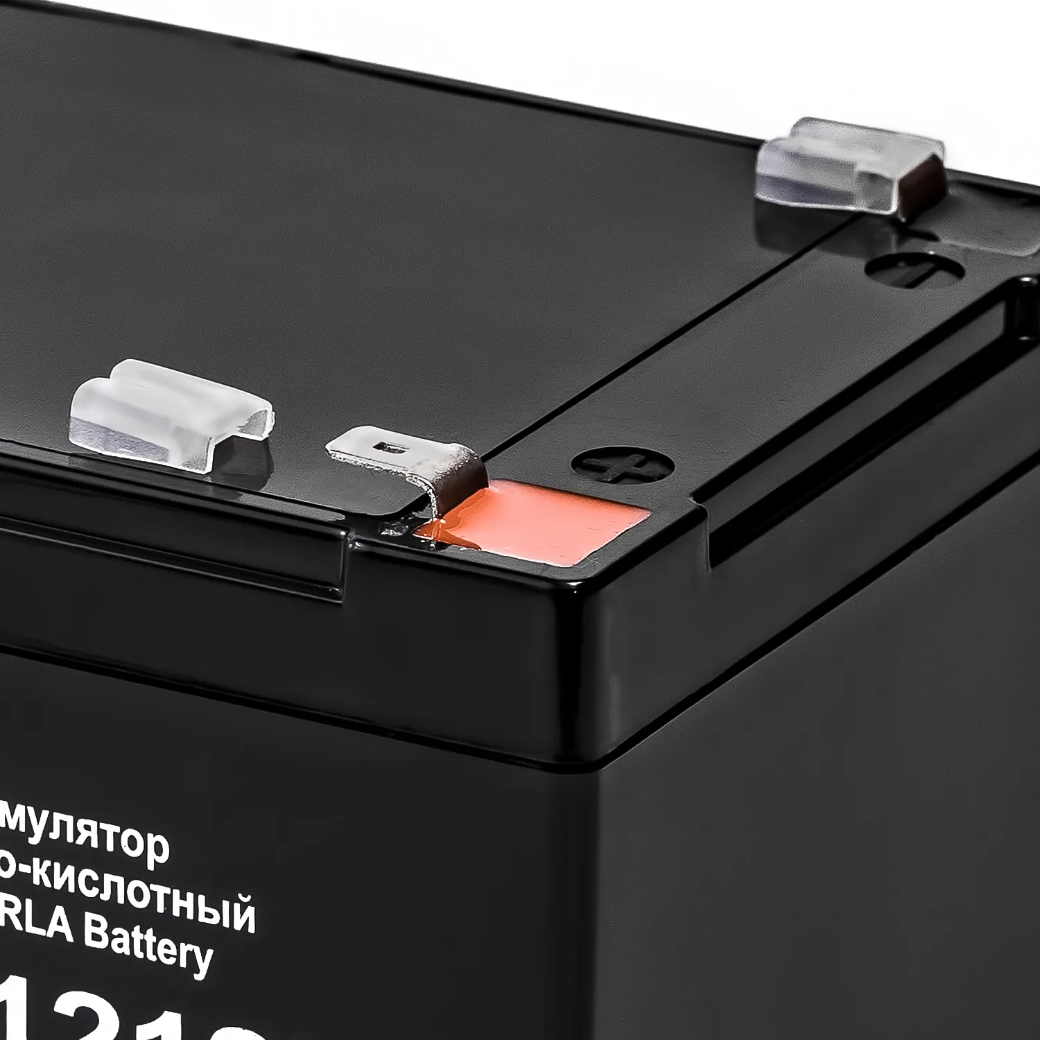 Батарея для ИБП Prometheus Energy PE 1212L 12В 12Ач - фото 4