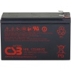 Батарея для ИБП 12V 9Ah CSB HRL1234W F2FR