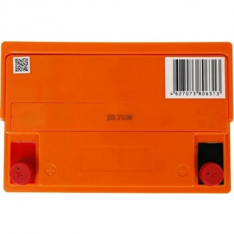 Батарея для ИБП Delta CGD 1233 - фото 4