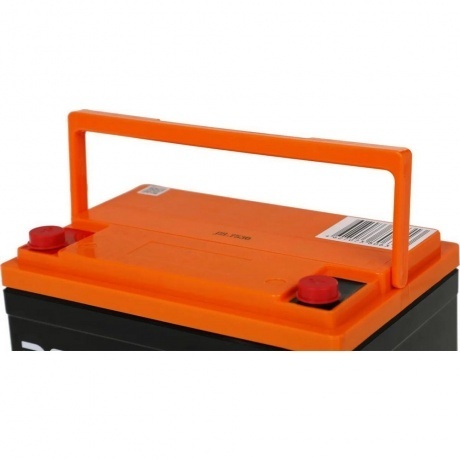 Батарея для ИБП Delta CGD 1233 - фото 5