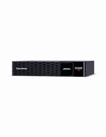 Батарея для ИБП CyberPower BP48VP2U01 EU