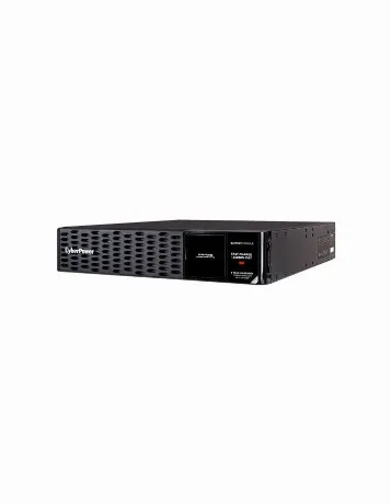 Батарея для ИБП CyberPower BP48VP2U02 EU