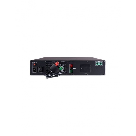 Батарея для ИБП CyberPower BP48VP2U02 EU - фото 3