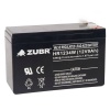 Батарея для ИБП ZUBR HR 1234 W (12V, 9Ah) (HR1234W)
