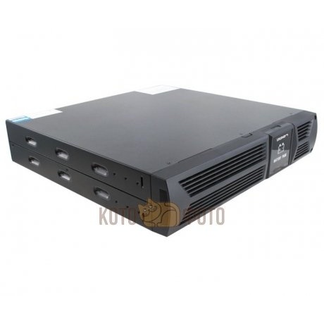 Батарея для ИБП Ippon Innova RT 1.5/2K 2U для Innova RT 1.5/2K