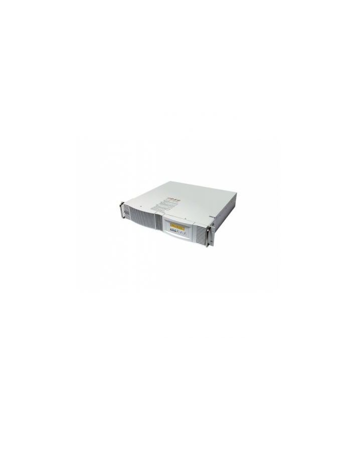 цена Батарея для ИБП Powercom VGD-RM 36V for VRT-1000XL, VGD-1000 RM, VGD-1500 RM (36V/14,4Ah)