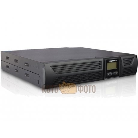 

Батарея для ИБП Ippon Innova RT 3K 2U для Innova RT 3K