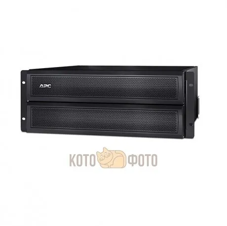 Батарея для ИБП APC SMX120BP