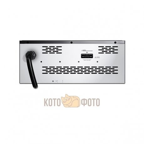 Батарея для ИБП APC SMX120BP - фото 4