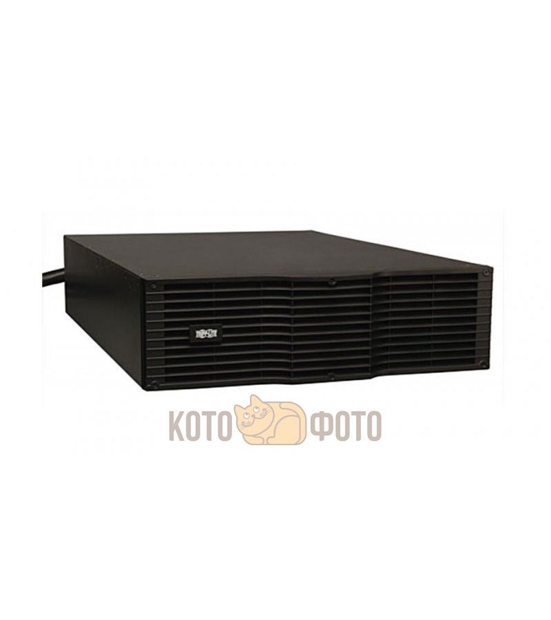 цена Батарея для ИБП Powercom VGD-240V RM for VRT-6000 (240V, 7.2Ah), black, IEC320 4*C13+4*C19