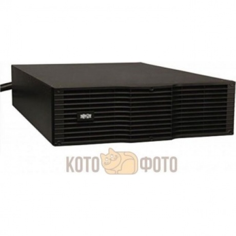 

Батарея для ИБП Powercom VGD-240V RM for VRT-10K (240V, 9Ah), black, IEC320 4*C13+4*C19