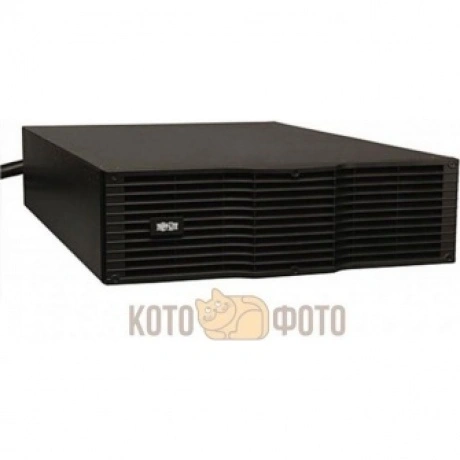 Батарея для ИБП Powercom VGD-240V RM for VRT-10K (240V, 9Ah), bl...