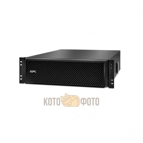 Батарея для ИБП APC SRT192RMBP Smart-UPS SRT 192V 5kVA and 6kVA ...