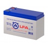 Батарея для ИБП LFA FB7.2-12