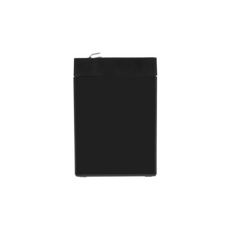 Батарея для ИБП Delta BattBee BT 12045 - фото 2