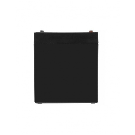 Батарея для ИБП Delta BattBee BT 12045 - фото 6