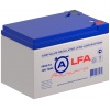 Батарея для ИБП LFA FB12-12
