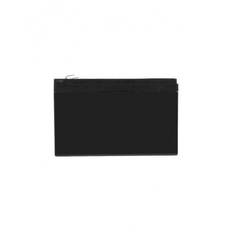 Батарея для ИБП Delta  BattBee BT 1212 - фото 5