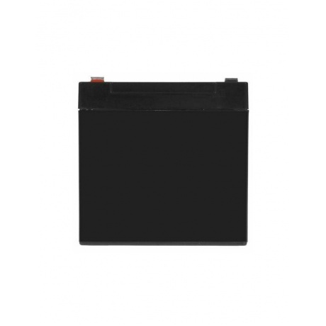 Батарея для ИБП Delta  BattBee BT 1212 - фото 7